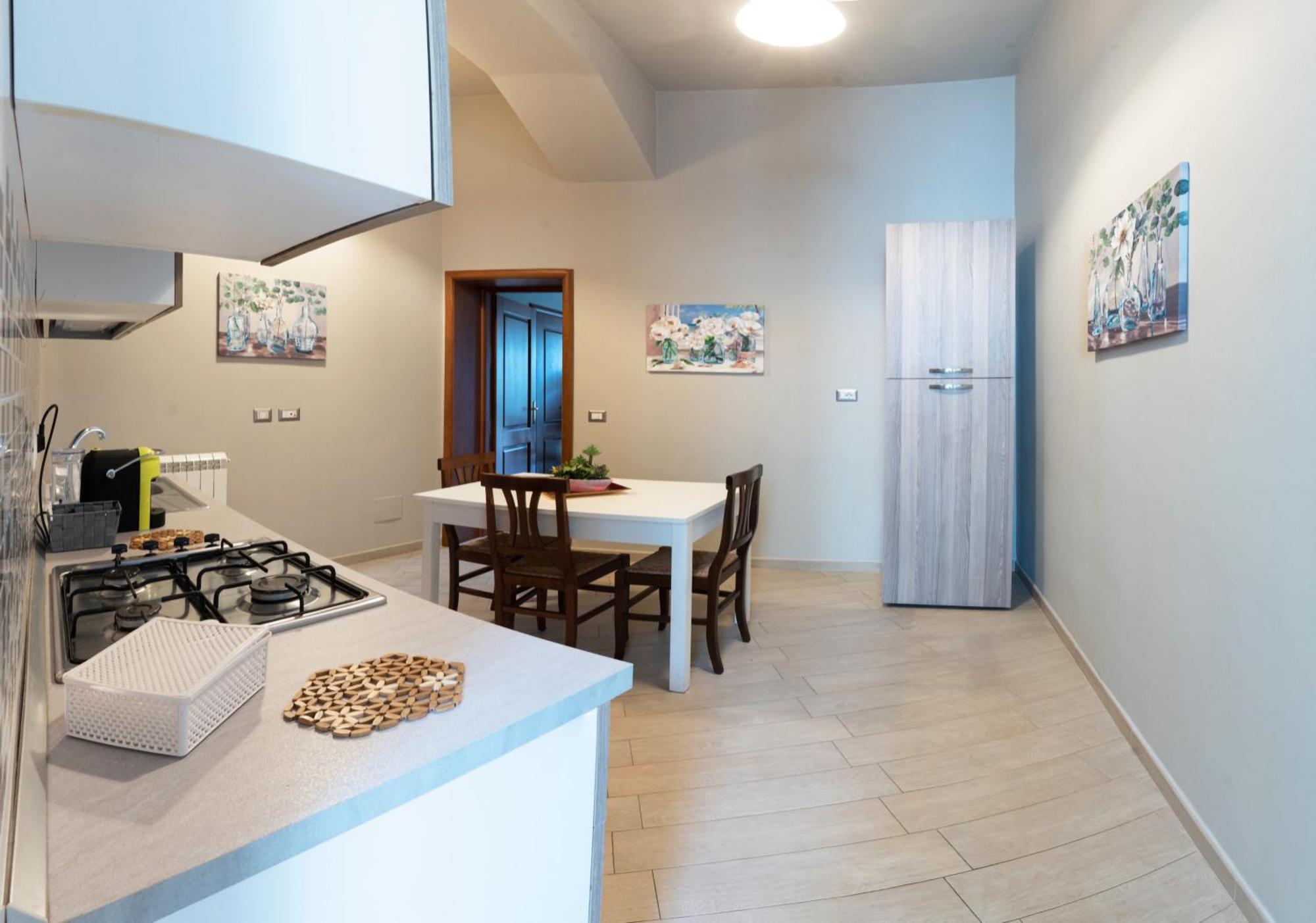 Hotel Conte Cavour Messina Esterno foto
