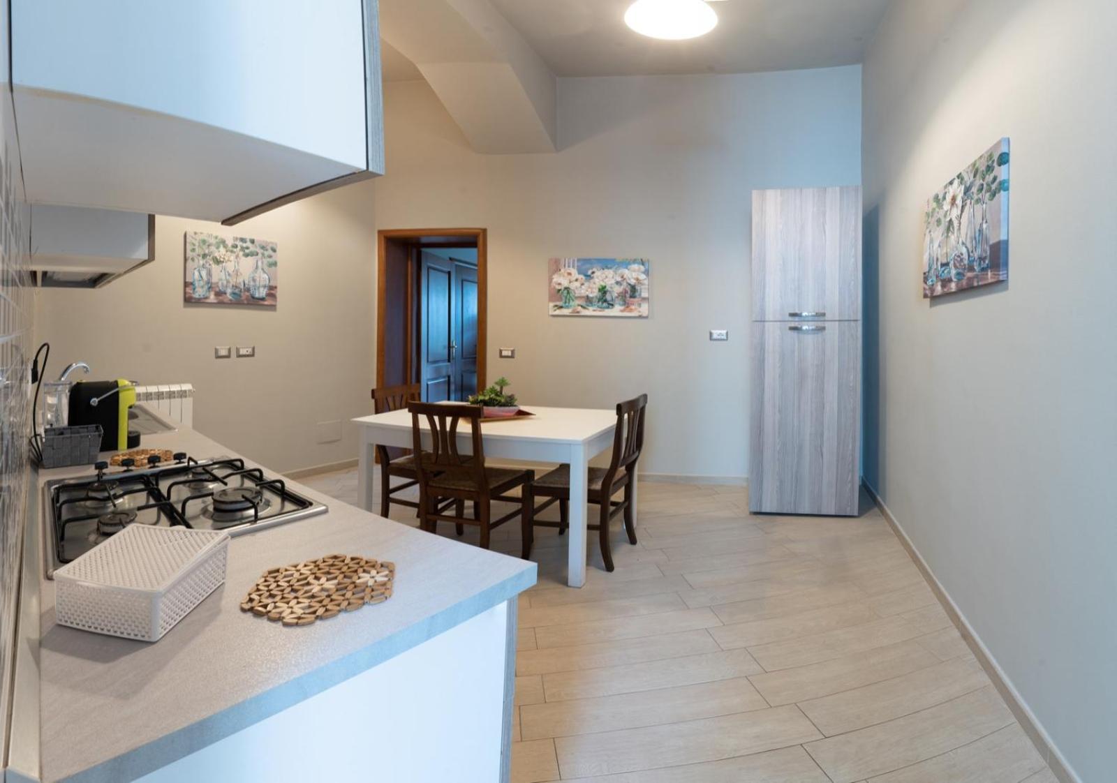 Hotel Conte Cavour Messina Esterno foto