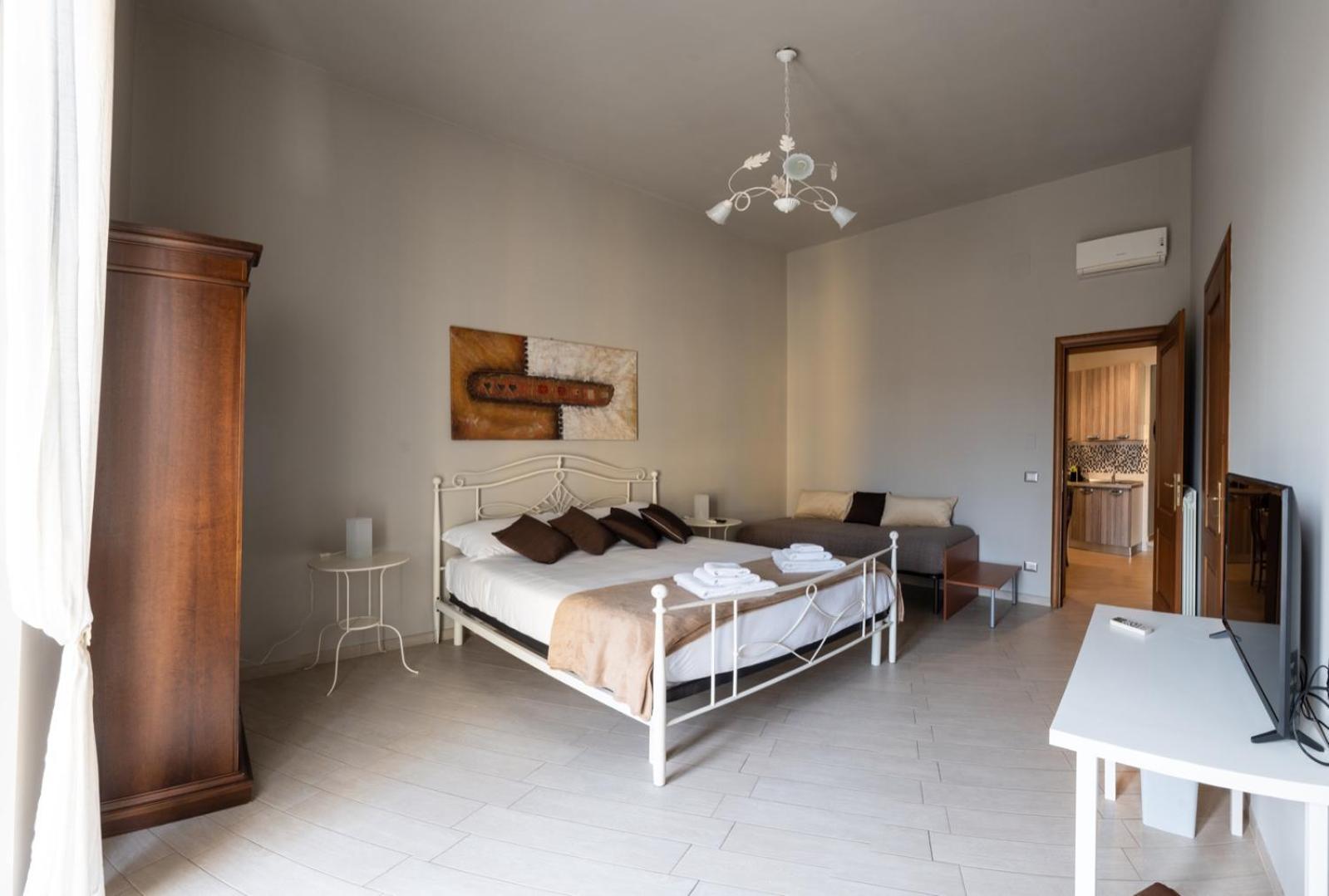 Hotel Conte Cavour Messina Esterno foto